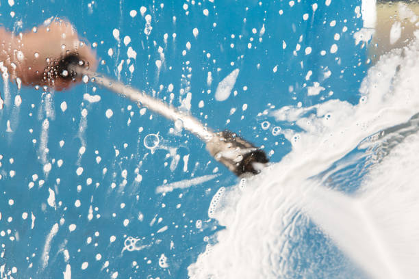 Best Winterizing Services  in Mayville, ND